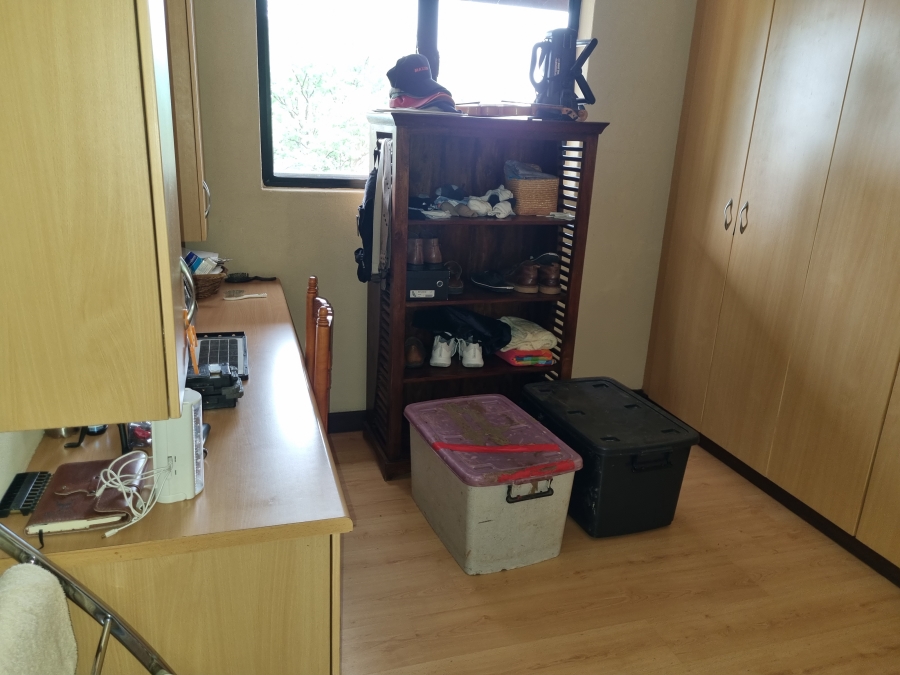 3 Bedroom Property for Sale in Safari Gardens North West